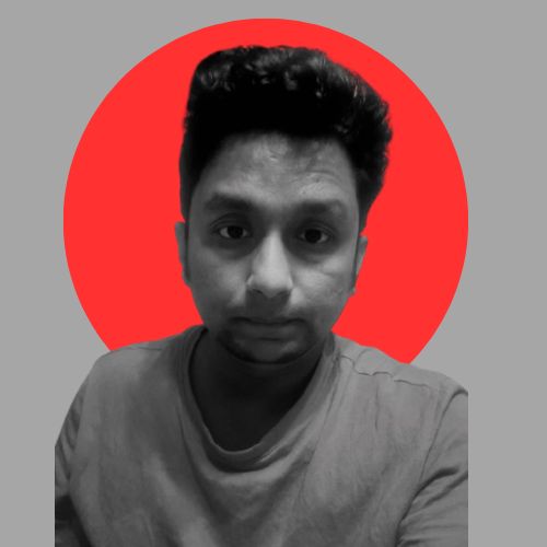 Ibrahim